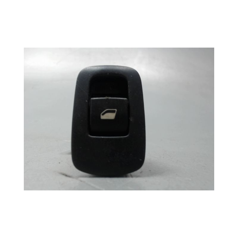 COMMANDE LEVE-GLACE PORTE ARD CITROEN C4 PICASSO