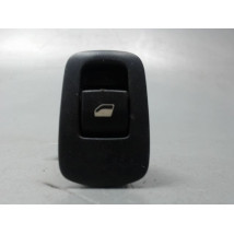 COMMANDE LEVE-GLACE PORTE ARD CITROEN C4 PICASSO