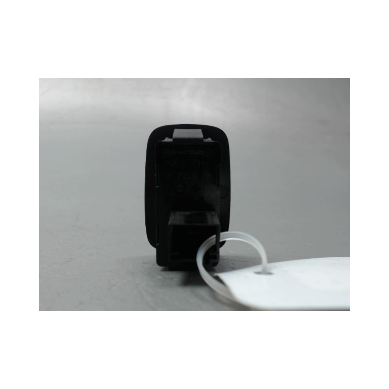 COMMANDE LEVE-GLACE PORTE ARD CITROEN C4 PICASSO