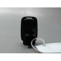 COMMANDE LEVE-GLACE PORTE ARD CITROEN C4 PICASSO
