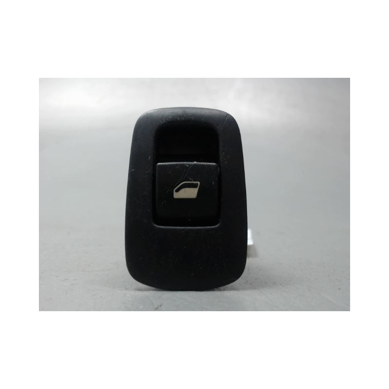 COMMANDE LEVE-GLACE PORTE ARG CITROEN C4 PICASSO