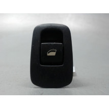 COMMANDE LEVE-GLACE PORTE ARG CITROEN C4 PICASSO
