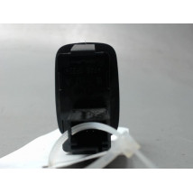 COMMANDE LEVE-GLACE PORTE ARG CITROEN C4 PICASSO