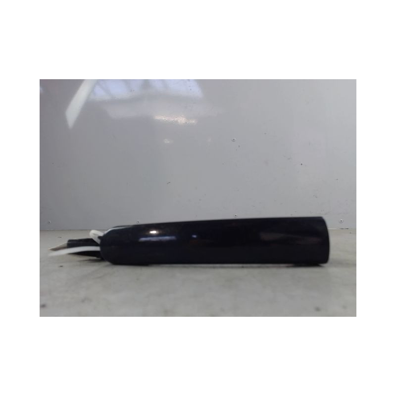 POIGNEE EXTERIEURE PORTE ARRIERE DROIT VOLKSWAGEN GOLF V 2003-2009