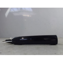 POIGNEE EXTERIEURE PORTE ARRIERE DROIT VOLKSWAGEN GOLF V 2003-2009