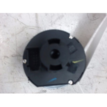 COMMANDE ECLAIRAGE VOLKSWAGEN PASSAT 2005-