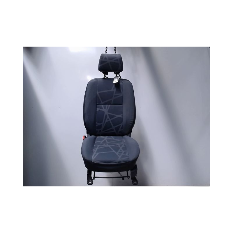SIEGE AVANT GAUCHE FORD T.CONNECT