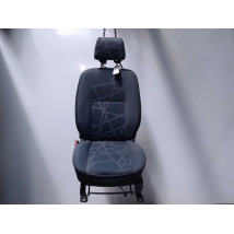 SIEGE AVANT GAUCHE FORD T.CONNECT