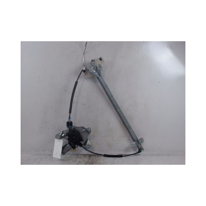 MECANISME+MOTEUR LEVE-GLACE AVANT DROIT FORD T.CONNECT