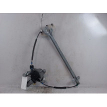 MECANISME+MOTEUR LEVE-GLACE AVANT DROIT FORD T.CONNECT