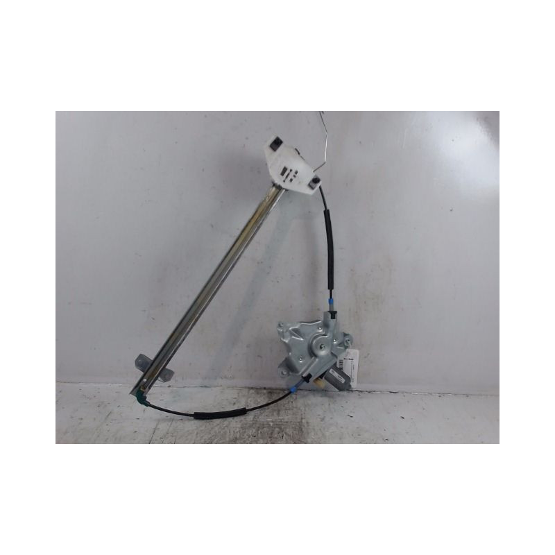 MECANISME+MOTEUR LEVE-GLACE AVANT DROIT FORD T.CONNECT