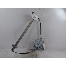 MECANISME+MOTEUR LEVE-GLACE AVANT DROIT FORD T.CONNECT