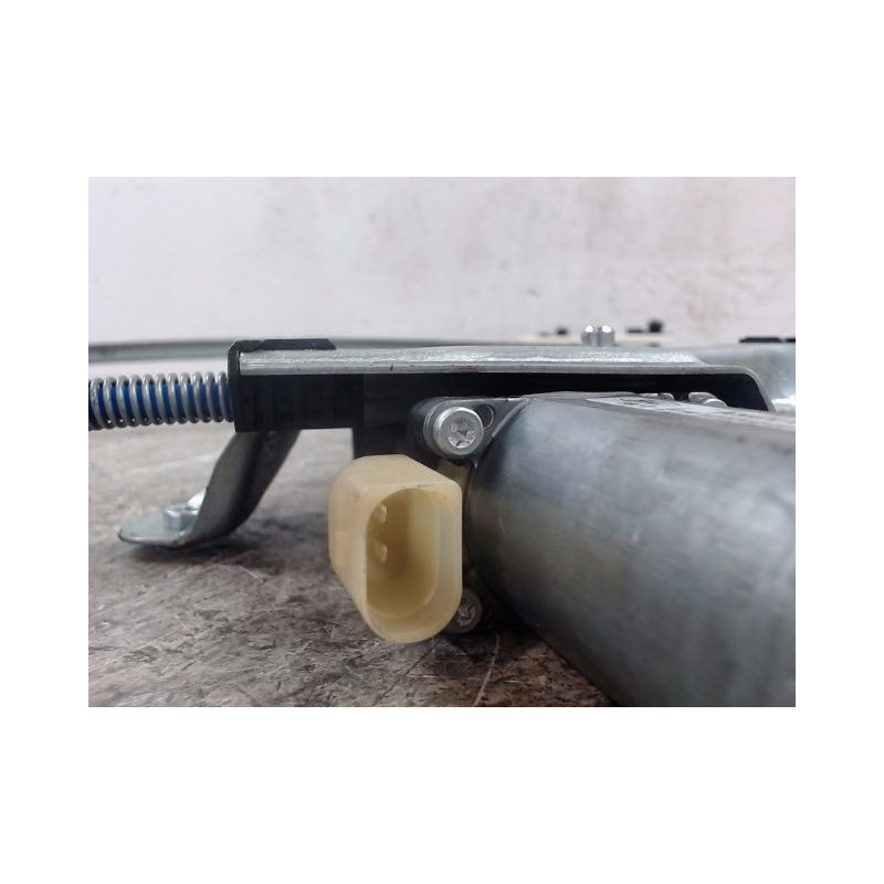MECANISME+MOTEUR LEVE-GLACE AVANT DROIT FORD T.CONNECT