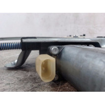 MECANISME+MOTEUR LEVE-GLACE AVANT DROIT FORD T.CONNECT