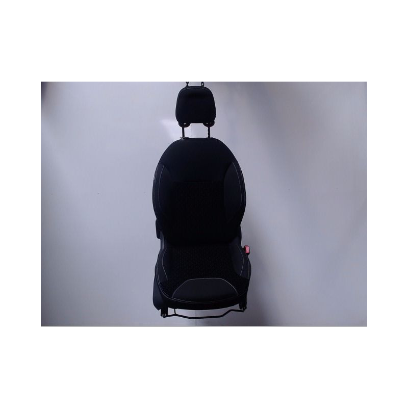 SIEGE AVANT DROIT CITROEN C3 2009-