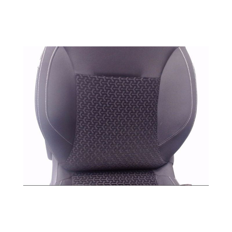 SIEGE AVANT DROIT CITROEN C3 2009-