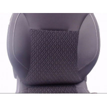 SIEGE AVANT DROIT CITROEN C3 2009-