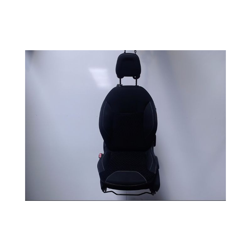 SIEGE AVANT GAUCHE CITROEN C3 2009-