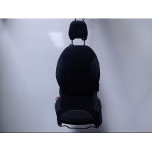 SIEGE AVANT GAUCHE CITROEN C3 2009-