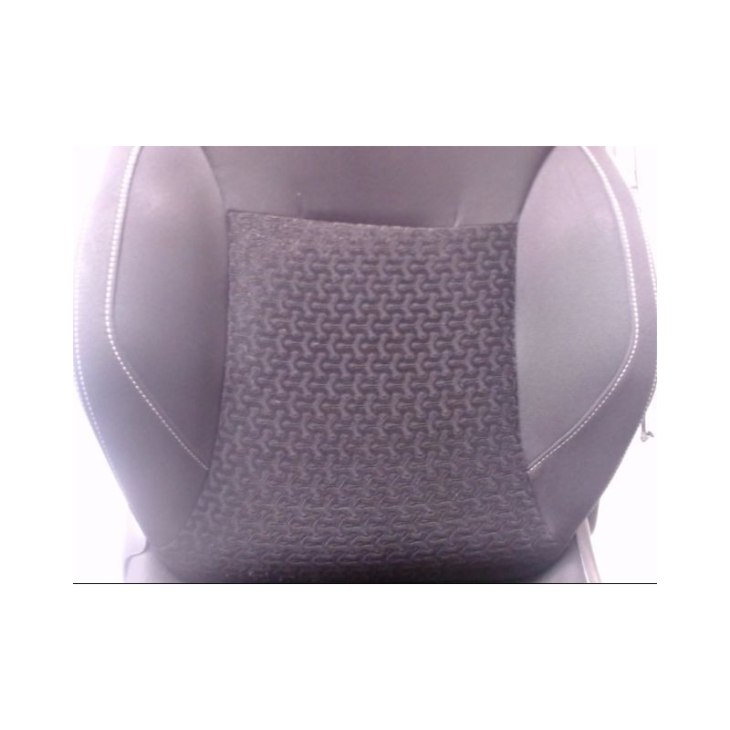 SIEGE AVANT GAUCHE CITROEN C3 2009-
