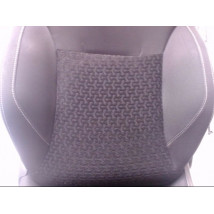 SIEGE AVANT GAUCHE CITROEN C3 2009-