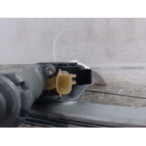 MECANISME+MOTEUR LEVE-GLACE ARRIERE GAUCHE CHEVROLET AVEO 2008-