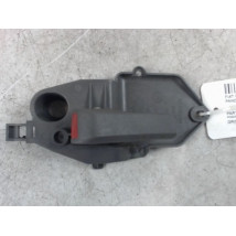 POIGNEE INTERIEURE PORTE AVANT GAUCHE FIAT PANDA 2003-