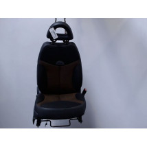 SIEGE AVANT DROIT CITROEN C3 PLURIEL 03-08