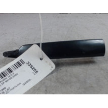 POIGNEE EXTERIEURE PORTE AVANT GAUCHE VOLKSWAGEN GOLF IV 98-2004