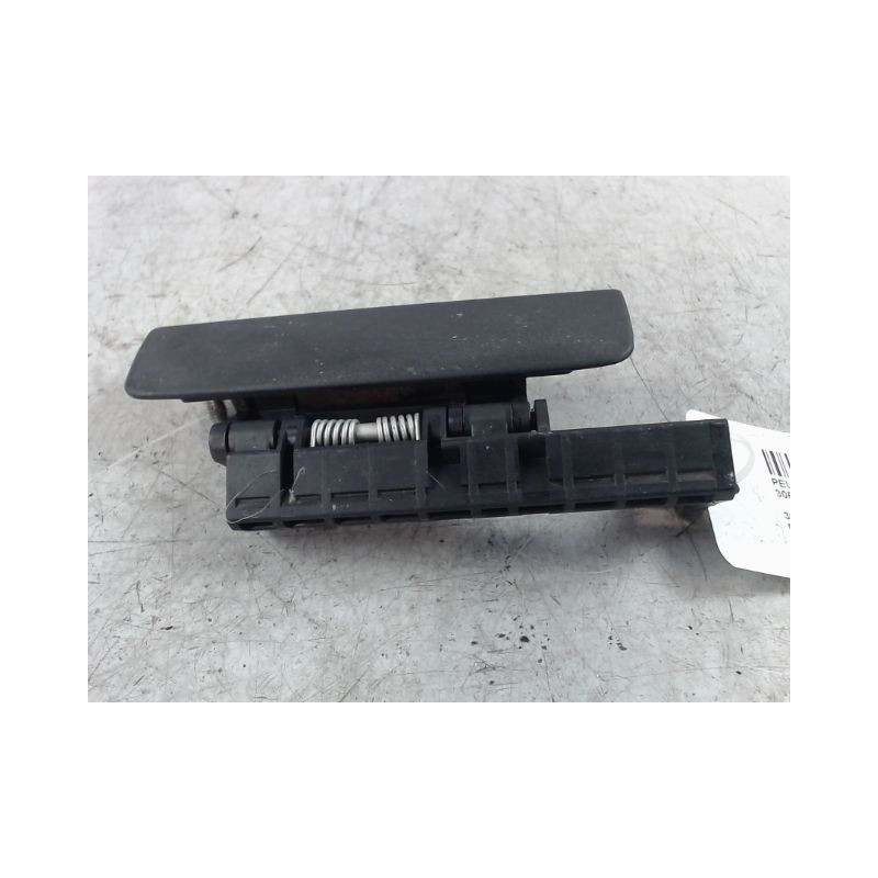 POIGNEE EXTERIEURE PORTE AVANT DROIT PEUGEOT 306 93-97