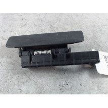 POIGNEE EXTERIEURE PORTE AVANT DROIT PEUGEOT 306 93-97