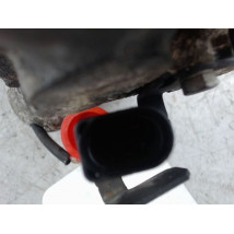 COMPRESSEUR AIR CONDITIONNE AUDI A2