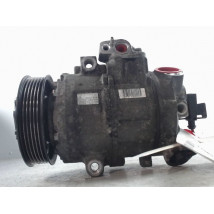 COMPRESSEUR AIR CONDITIONNE AUDI A2
