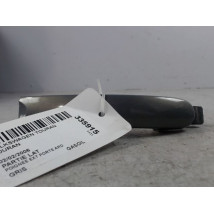 POIGNEE EXTERIEURE PORTE ARRIERE DROIT VOLKSWAGEN TOURAN