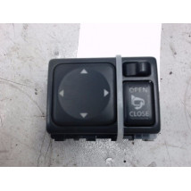 COMMANDE RETROVISSEUR EXTERIEUR ELECTRIQUE NISSAN X-TRAIL