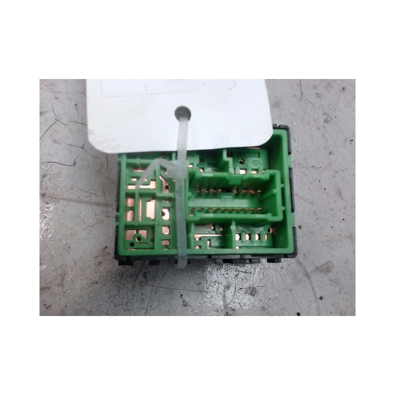 COMMANDE RETROVISSEUR EXTERIEUR ELECTRIQUE NISSAN X-TRAIL