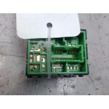 COMMANDE RETROVISSEUR EXTERIEUR ELECTRIQUE NISSAN X-TRAIL