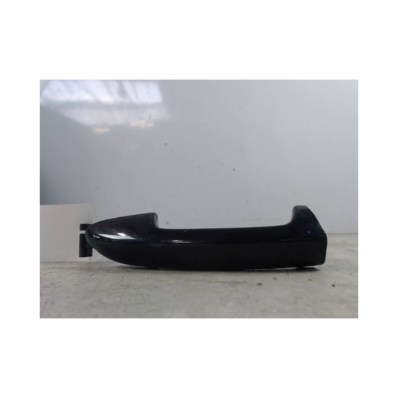 POIGNEE EXTERIEURE PORTE ARRIERE GAUCHE VOLKSWAGEN PASSAT 2005-