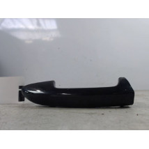 POIGNEE EXTERIEURE PORTE ARRIERE GAUCHE VOLKSWAGEN PASSAT 2005-