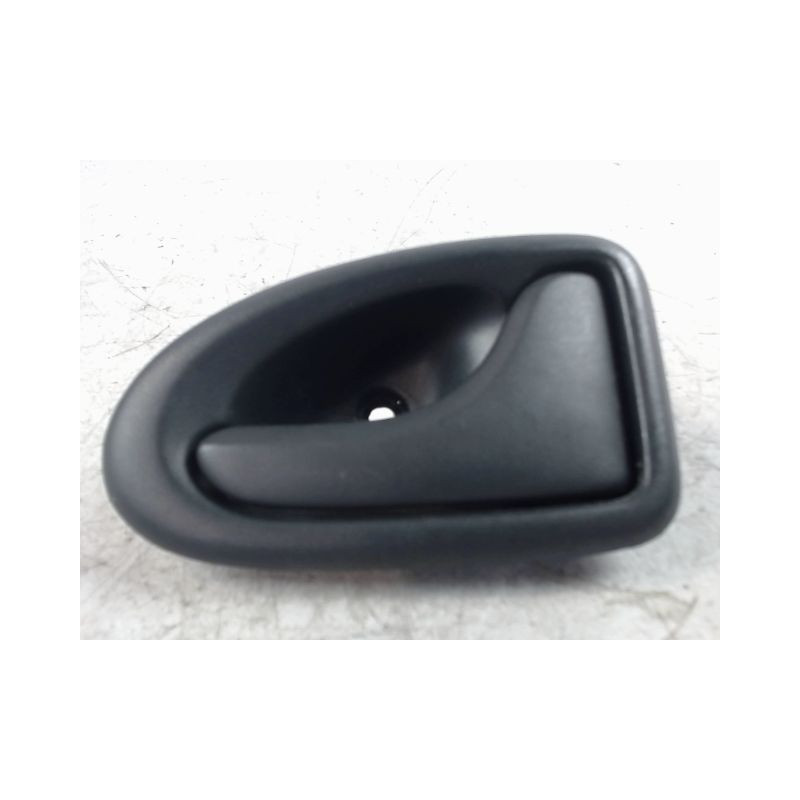 POIGNEE INTERIEURE PORTE AVANT DROIT RENAULT SCENIC PH1 96-99