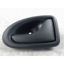 POIGNEE INTERIEURE PORTE AVANT DROIT RENAULT SCENIC PH1 96-99