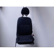 SIEGE AVANT DROIT CITROEN SAXO 99-