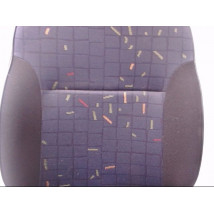 SIEGE AVANT DROIT CITROEN SAXO 99-