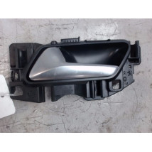 POIGNEE INTERIEURE PORTE ARRIERE GAUCHE PEUGEOT 508 2010-