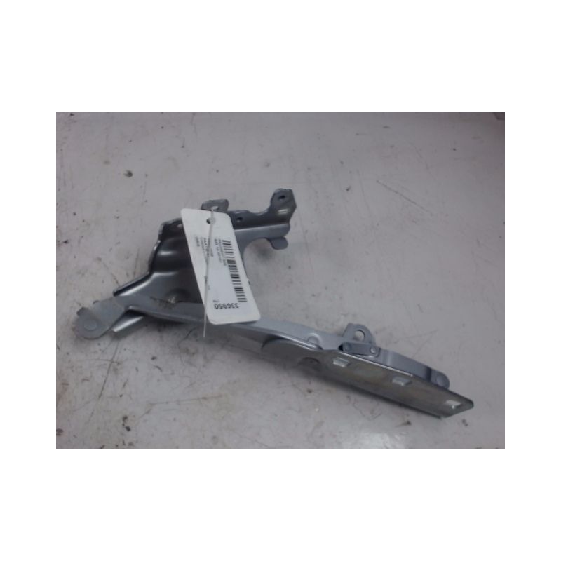COMPAS DROIT CAPOT PEUGEOT 508 2010-