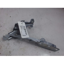 COMPAS DROIT CAPOT PEUGEOT 508 2010-