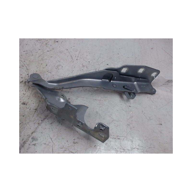 COMPAS GAUCHE CAPOT PEUGEOT 508 2010-