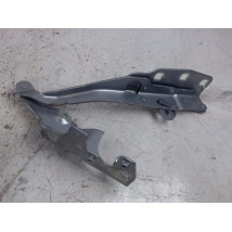 COMPAS GAUCHE CAPOT PEUGEOT 508 2010-