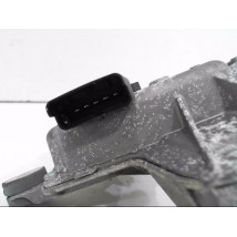 MECANISME ESSUIE-GLACE AVANT CITROEN C4