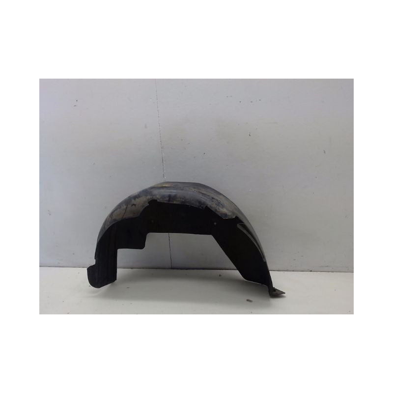 PARE-BOUE ARRIERE GAUCHE CITROEN BERLINGO